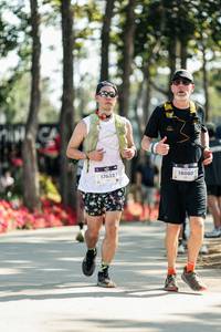 BIB: 
                            <button type="button" onclick="openModal(27386785)" class="btn btn-primary btn-sm float-right btn-popup" data-toggle="modal" data-target=".modal-high-quality">
                        <i class="fas fa-shopping-cart"></i> Add to Cart
                    </button>
                                            <button type="button" onclick="isThisMe(27386785, true)" class="btn btn-success btn-sm float-right btn-popup btn-isme hidden" data-toggle="tooltip" data-placement="bottom" title="นี่คือรูปของคุณใช่ไหม คลิกที่นี่เพื่อเอาเข้าอัลบั้ม">
                        <i class="fas fa-plus"></i> Add to album
                    </button>
                    <button type="button" onclick="isThisMe(27386785, false)" class="btn btn-warning btn-sm float-right btn-popup btn-isnotme hidden">
                        <i class="fas fa-ban"></i> Remove from album
                    </button>